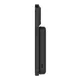 Belkin Pro Magnetische Powerbank mit Qi2 15W 5K schwarz