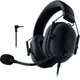 Razer BlackShark V2 X