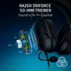 Razer BlackShark V2 X
