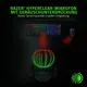 Razer Blackshark V2 X USB