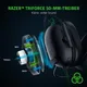 Razer Blackshark V2 X USB
