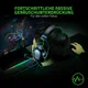 Razer Blackshark V2 X USB