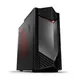 Acer Nitro 50 N50-660 Core Ultra 5 225F RTX 5060 16GB/512GB Win11