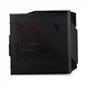Acer Nitro 50 N50-660 Core Ultra 5 225F RTX 5060 16GB/512GB Win11
