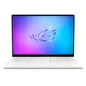 ASUS ROG Zephyrus G16 GA605KH-QR011W 16" WQXGA OLED AI7 350 RTX5050 16GB/1TB W11