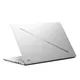 ASUS ROG Zephyrus G16 GA605KH-QR011W 16" WQXGA OLED AI7 350 RTX5050 16GB/1TB W11