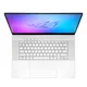 ASUS ROG Zephyrus G16 GA605KH-QR011W 16" WQXGA OLED AI7 350 RTX5050 16GB/1TB W11