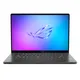 ASUS ROG Zephyrus G16 GA605KH-QR013W 16" WQXGA OLED AI7 350 RTX5050 16GB/1TB W11