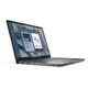 Dell Pro 16 Plus PB16255 16" FHD+ Ryzen 5 PRO 215 16GB/512GB Win11 Pro