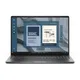 Dell Pro 16 Plus PB16255 16" FHD+ Ryzen 5 PRO 215 16GB/512GB Win11 Pro