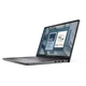 Dell Pro 16 Plus PB16255 16" FHD+ Ryzen 5 PRO 215 16GB/512GB Win11 Pro