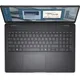 Dell Pro 16 Plus PB16255 16" FHD+ Ryzen 5 PRO 215 16GB/512GB Win11 Pro
