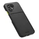 Fairphone Gen. 6 Schutzhülle Horizon Black schwarz