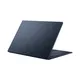 ASUS Zenbook 14 UX3405CA-QL637W 14" WUXGA Core Ultra 7 255H 16GB/1TB Win11