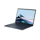 ASUS Zenbook 14 UX3405CA-QL637W 14" WUXGA Core Ultra 7 255H 16GB/1TB Win11