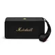 Marshall Middleton II Bluetooth Lautsprecher black&brass