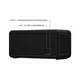Marshall Middleton II Bluetooth Lautsprecher black&brass