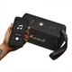 Marshall Middleton II Bluetooth Lautsprecher black&brass