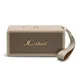 Marshall Middleton II Bluetooth Lautsprecher cream