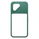 Fairphone Gen. 6 Schutzhülle Forest Green grün