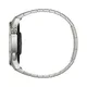 Huawei Watch GT5 PRO 46MM (Vili-B29M) Titanium