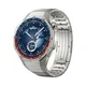 Huawei Watch GT5 PRO 46MM (Vili-B29M) Titanium