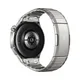 Huawei Watch GT5 PRO 46MM (Vili-B29M) Titanium
