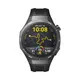 Huawei Watch GT5 PRO 46MM (Vili-B29F) Black