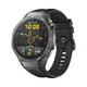 Huawei Watch GT5 PRO 46MM (Vili-B29F) Black