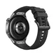 Huawei Watch GT5 PRO 46MM (Vili-B29F) Black