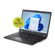 Refurbished: Fujitsu Lifebook U7410 14" FHD Core i5-10210U 16GB/256GB Win11 Pro