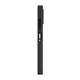 Fairphone Gen. 6 Flip-Case Schutzhülle Horizon Black schwarz