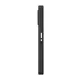Fairphone Gen. 6 Flip-Case Schutzhülle Horizon Black schwarz