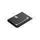 Fairphone Gen. 6 Kartenhalter Horizon Black schwarz