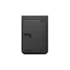 Fairphone Gen. 6 Kartenhalter Horizon Black schwarz