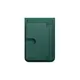 Fairphone Gen. 6 Kartenhalter Forest Green grün