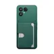 Fairphone Gen. 6 Kartenhalter Forest Green grün