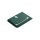 Fairphone Gen. 6 Kartenhalter Forest Green grün