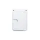 Fairphone Gen. 6 Kartenhalter Cloud White weiß