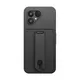 Fairphone Gen. 6 Fingerschlaufe Horizon Black schwarz