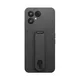 Fairphone Gen. 6 Fingerschlaufe Horizon Black schwarz