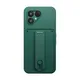 Fairphone Gen. 6 Fingerschlaufe Forest Green grün