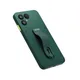 Fairphone Gen. 6 Fingerschlaufe Forest Green grün