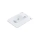 Fairphone Gen. 6 Fingerschlaufe Cloud White weiß