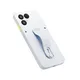 Fairphone Gen. 6 Fingerschlaufe Cloud White weiß