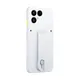 Fairphone Gen. 6 Fingerschlaufe Cloud White weiß