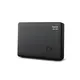 Gigaset Box 100 Standard-DECT-Telefonbasis schwarz