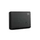 Gigaset Box 100 Standard-DECT-Telefonbasis schwarz