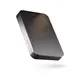 Zens Powerbank Pro 1 Slim 10.000 mAh schwarz
