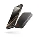 Zens Powerbank Pro 1 Slim 10.000 mAh schwarz